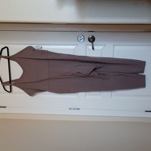 Old navy active power chill jumper